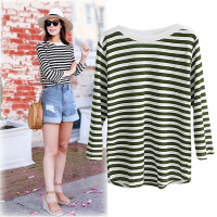 uploads/erp/collection/images/Women Clothing/Yiliaa/XU168524/img_b/img_b_XU168524_2_H961TxJUX_tj-ICZdb9nqguEibkEtTbp